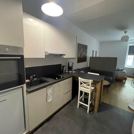 Cozy Flat - Near Schoenbrunn Wien Exterior foto